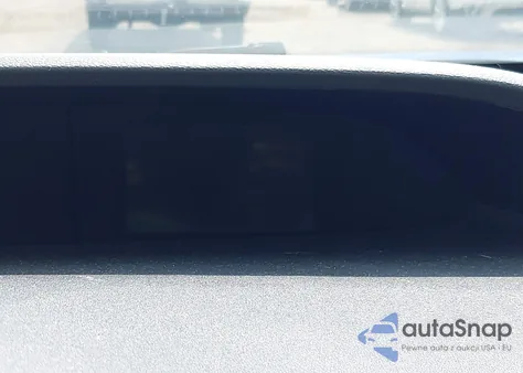 2015 Honda Civic Lx z USA, uszkodzony, nr VIN 19XFB2F52FE232344